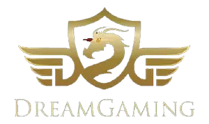 DREAM GAMING