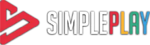 Simpleplay-fastgame888