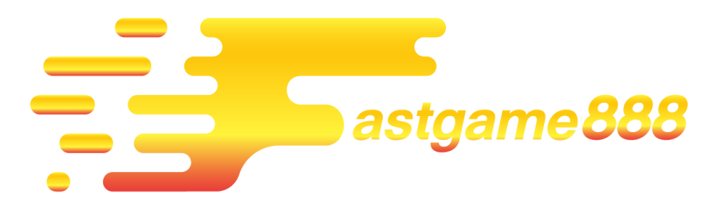 logo_fastgame