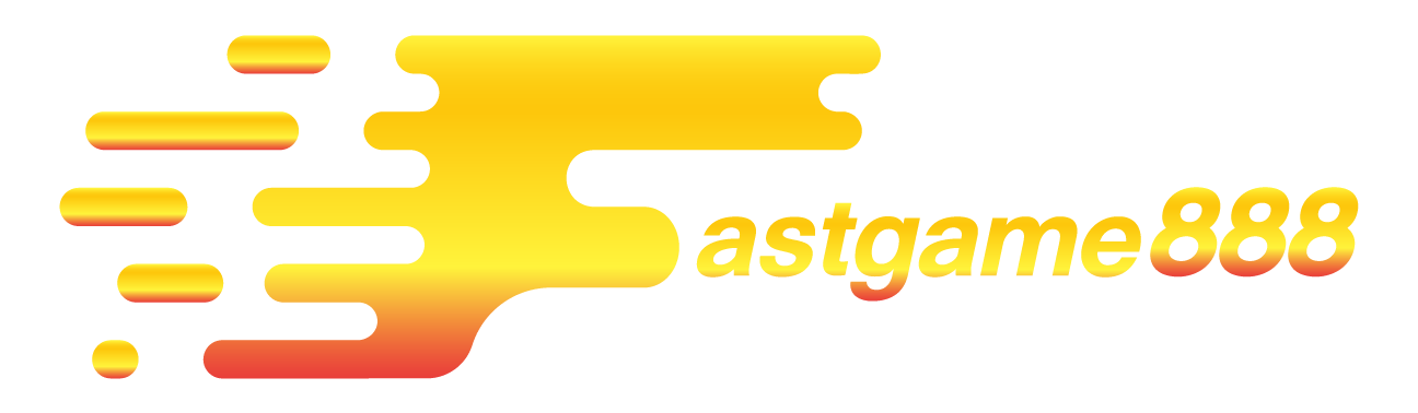 logo_fastgame